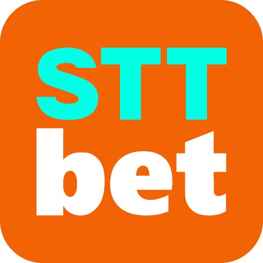 sttbet Slot Machine Royal