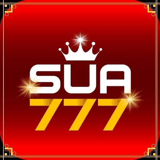 sua777 Prime v5.5.0