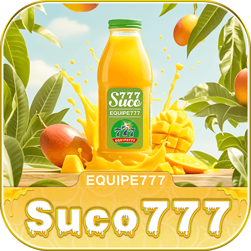 suco777 Mobile Supreme