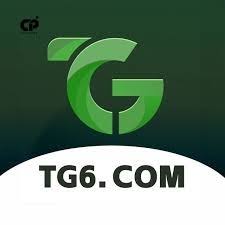 tg6 Brasil King v1.4.2