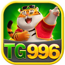 tg996 Casino Official v4.1.9