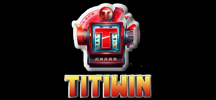 titiwin - VIP Earning App