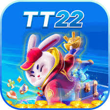 tt22 Casino Master v3.0.8