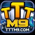tttm9 - King Earning App