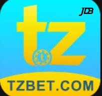 tzbet Cash Supreme