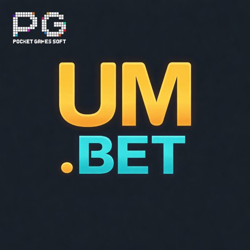 umbet Jackpot Master v4.2.5
