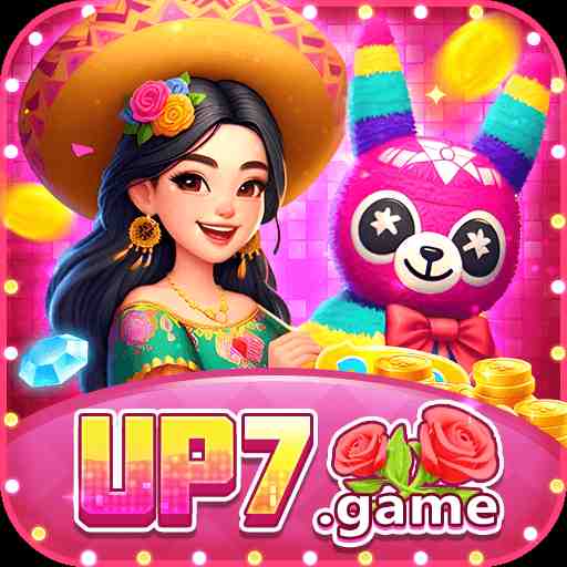 up7game Champion v3.5.5