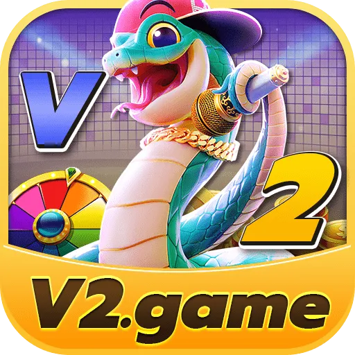 v2game Official v1.3.0
