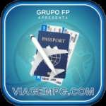 viagempg - Max v5.1.2