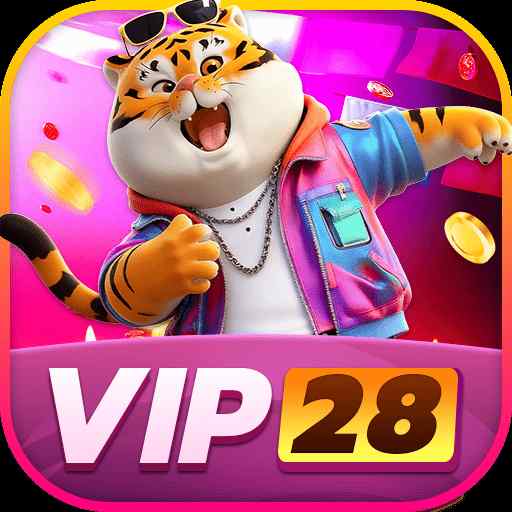 vip28 Official v2.9.5