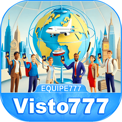 visto777 Money Prime v1.8.6