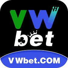 vwbet Mobile Premium