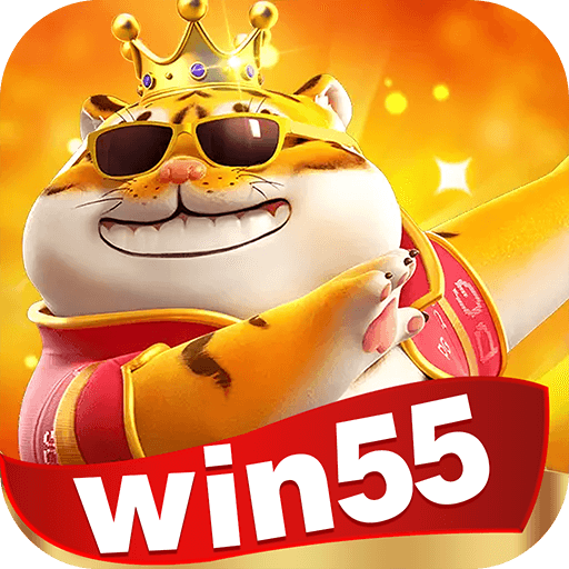 win55 - Live Premium