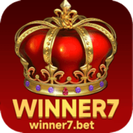 winenr7 Royal Slots
