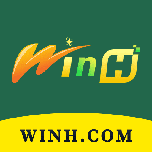 winh Live Super