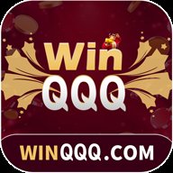 winqqq - Slots Extreme