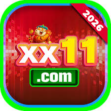xx11 Earn Champion v4.1.4
