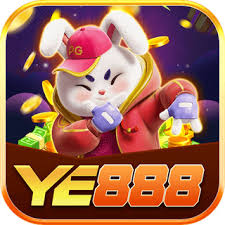 ye888 Cash Ultimate