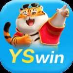 yswin Mega Latest v5.8.6