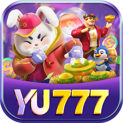 yu777 Gold APK v2.9.0