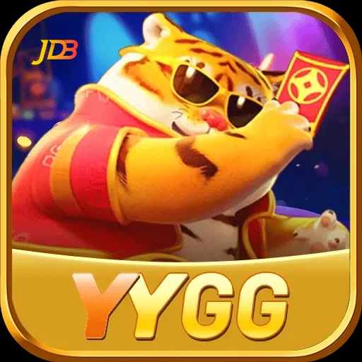 yygg Gold - Free Download