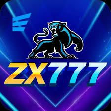 zx777 VIP v5.0.1