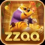 zzqq Brasil Premium v3.5.0