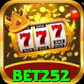 bet252 Jackpot Master v3.9.3