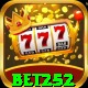 bet252 Jackpot Master v3.9.3