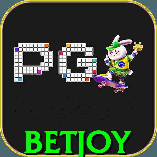 betjoy Master Casino App - 1