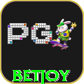 betjoy Master Casino App