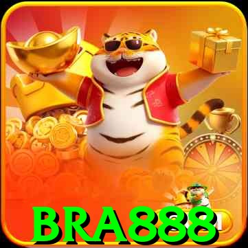 bra888 Slots Gold v2.6.4 - 1