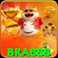 bra888 Slots Gold v2.6.4