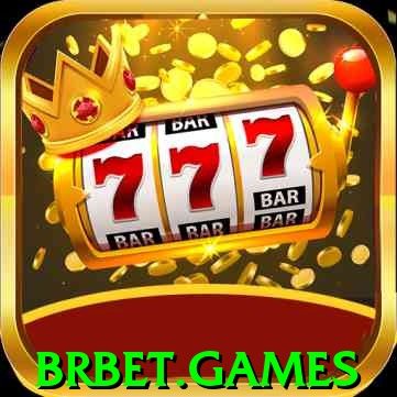 brbet.games Money Deluxe v2.1.0 - 1