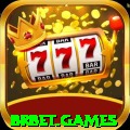 brbet.games Money Deluxe v2.1.0