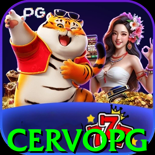 cervopg Jackpot Extreme v3.7.4 - 1