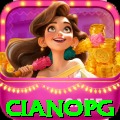 cianopg Supreme Gaming App