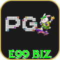 e99 biz Elite - bônus diário
