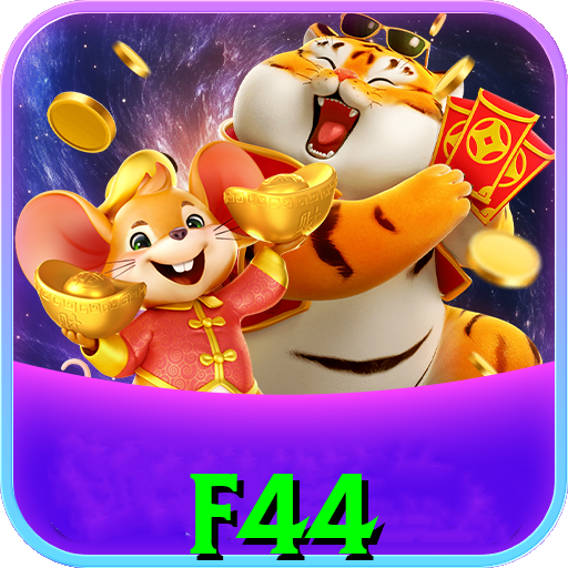 f44 Master Casino App - 1