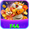 f44 Master Casino App