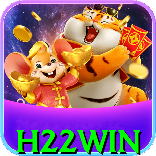 h22win Premium BR v2.2.8 - 1