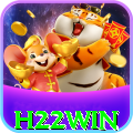 h22win Premium BR v2.2.8