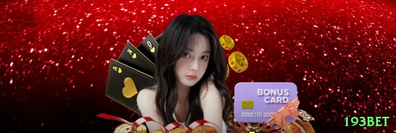 193bet Games Mega Screenshot 1