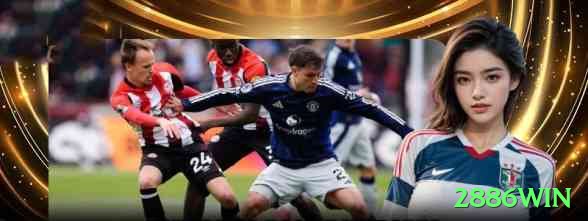 2886win - Casino Prime Screenshot 2