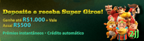 2jj - Prime Earning App Screenshot 2