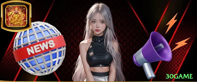 30game - Gaming Plus Screenshot 2