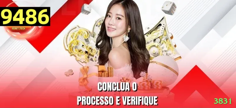 3831 Elite Jackpot Screenshot 2