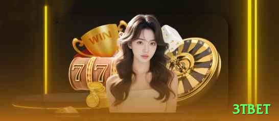 3tbet Live VIP Screenshot 2