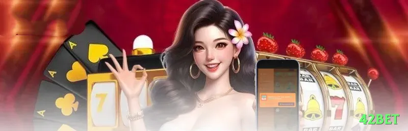 42bet Master Rewards Screenshot 2