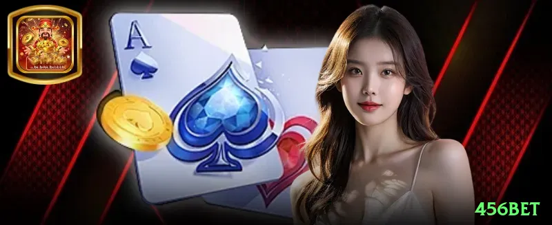 456bet - VIP Champion Screenshot 1